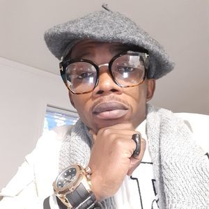 Meet your Posher, Franck